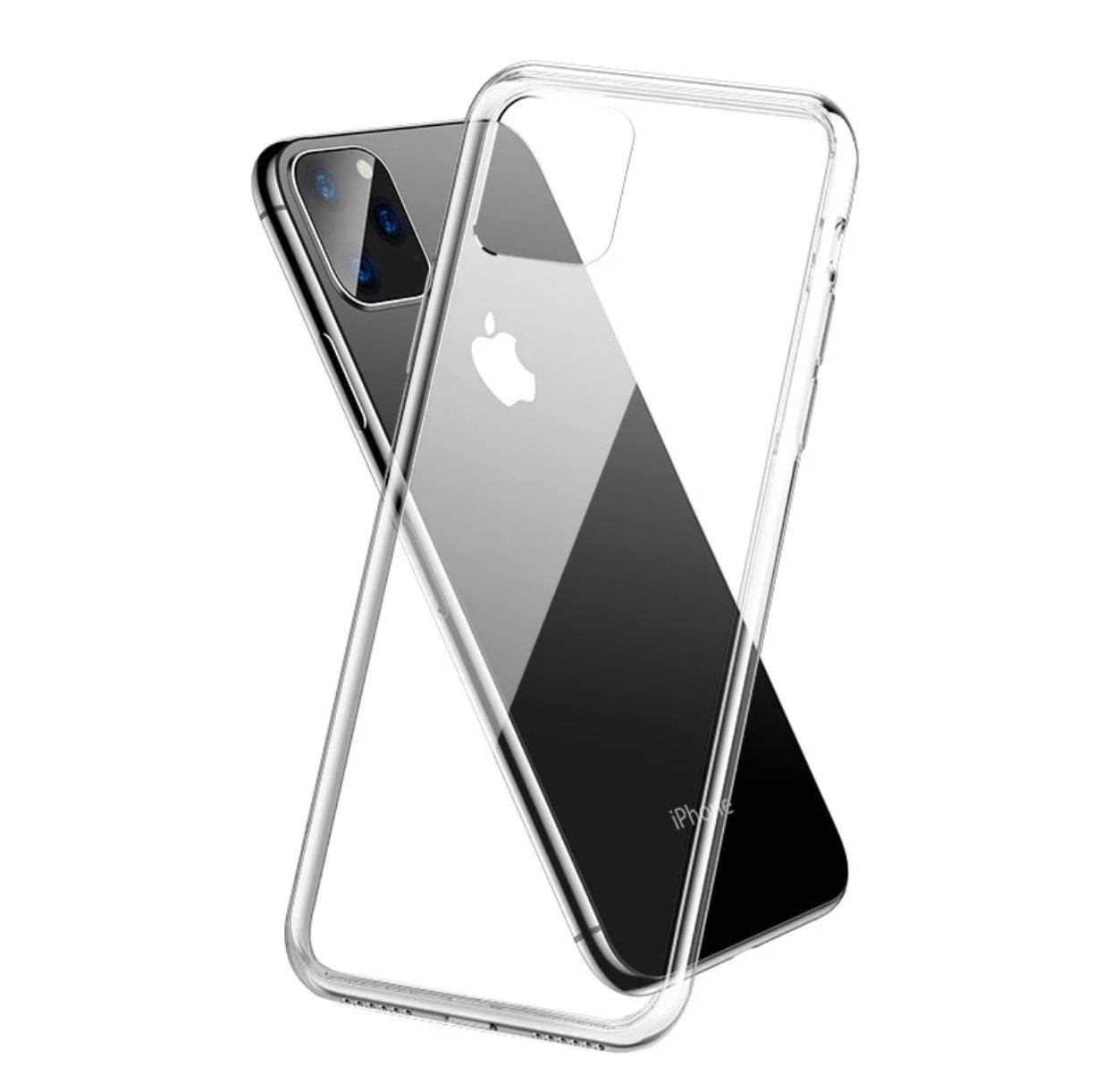 Phone Covers Iphone 11 | Iphone 11 Case | Super Savings Technologies Phone Covers Iphone 11 | Iphone 11 Case | Super Savings Technologies